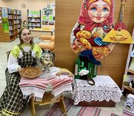Поздравляем победителя!