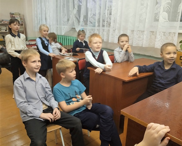 podelsk.jpg