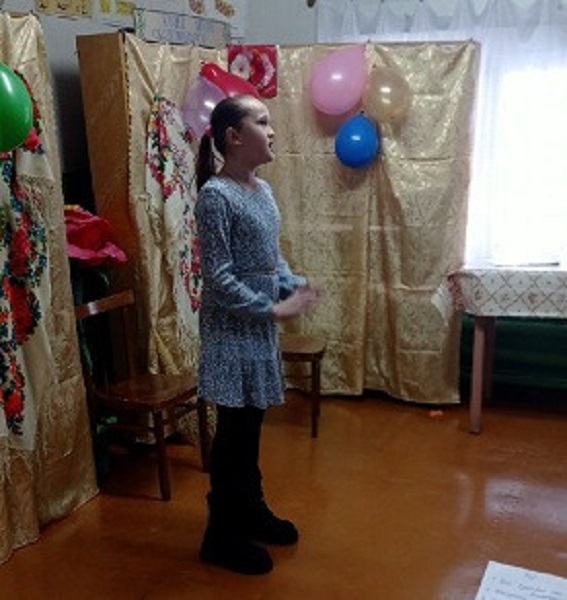 keres_(2).jpg