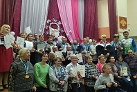 Я смогу!