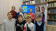 По дорогам сказок Шарля Перро
