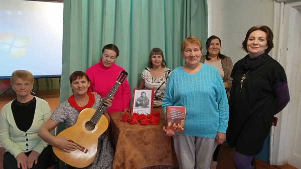 bogorodsk_(1).jpg