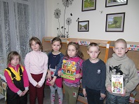 Праздик без опасности
