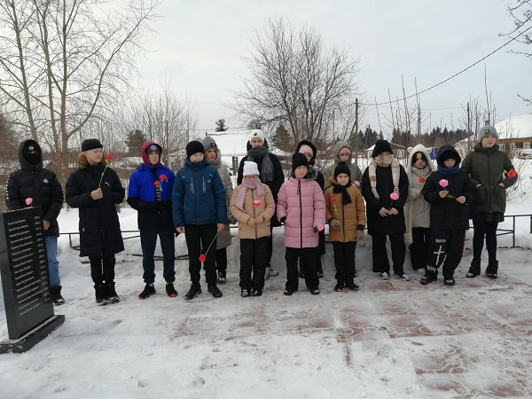 ulokchim_(3).jpg