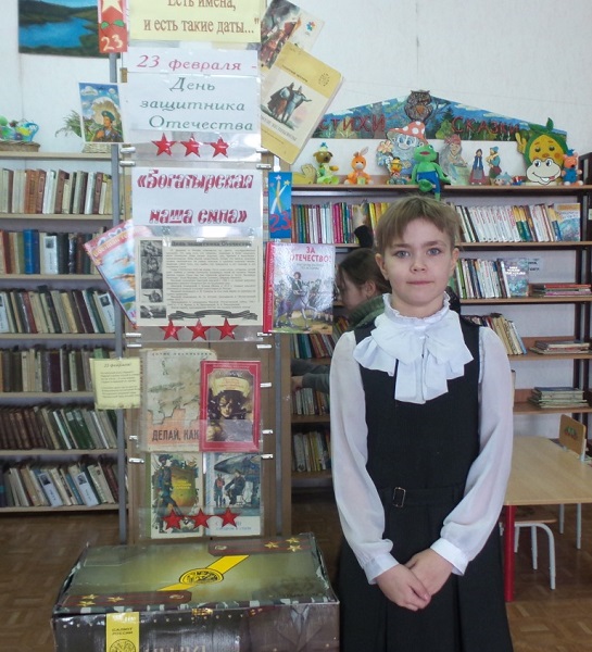 storoghevsk_(1)_1.jpg