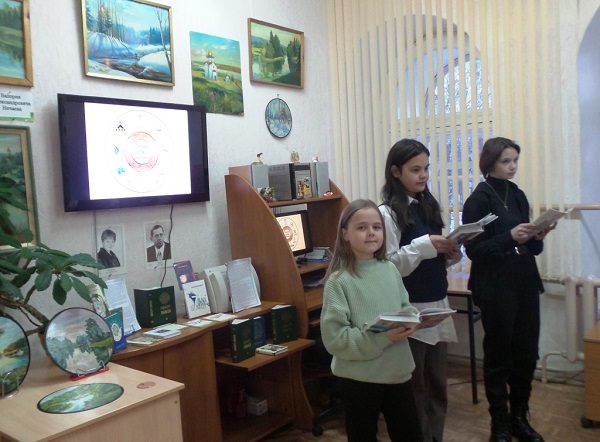 storoghevsk_(3).jpg