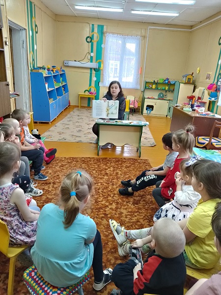 priozernyi_(1)_1.jpg
