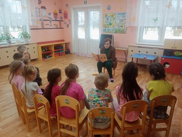 bogorodsk_2.jpg