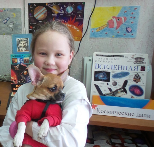 storoghevsk_(1)_1.jpg