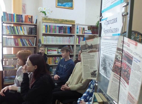 storoghevsk_1.jpg