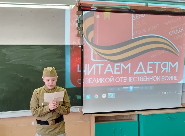 rKKbf_-AuGU.jpg