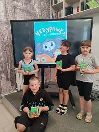 Роспись книжных шкатулок