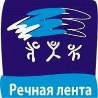 Речная лента