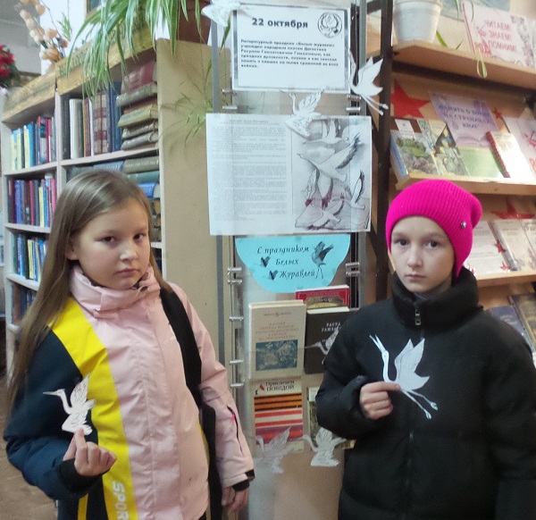 1_(1)_(14).jpg 1_(1)_(14).jpg