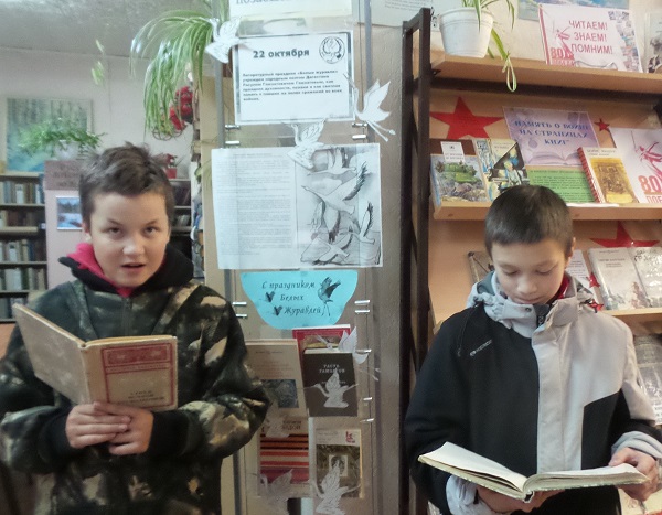 1_(3)_(14).jpg 1_(3)_(14).jpg