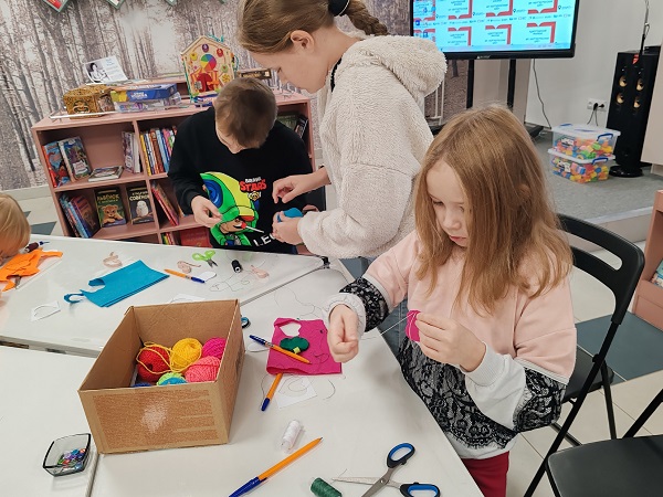 SXtKeq0arN4Oul-KLrUiLiem73K2DFVb1OffKO76zUC2e2-9EIeEn58Z6czE13heWsFJETzzGAEzzKCqJwFk_nxh.jpg SXtKeq0arN4Oul-KLrUiLiem73K2DFVb1OffKO76zUC2e2-9EIeEn58Z6czE13heWsFJETzzGAEzzKCqJwFk_nxh.jpg