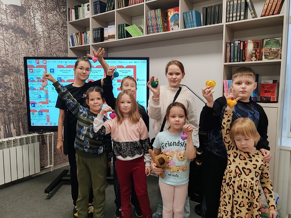 WS5OjHiyTHt2EIDg837SbC2_LRrT-zEfiaqweYdFIa5KCWs3uzLr1PPMI-2-rmnkfXWjupQI9wZd1TdpXx7bTeqi.jpg WS5OjHiyTHt2EIDg837SbC2_LRrT-zEfiaqweYdFIa5KCWs3uzLr1PPMI-2-rmnkfXWjupQI9wZd1TdpXx7bTeqi.jpg