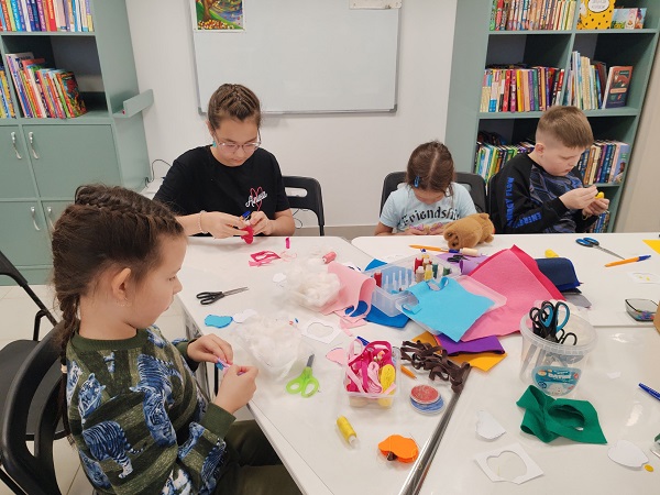 hvNMovshv6YTlLPDEimV0UP_zYwR_wAuBH7kTUDY6hImw427pif7a0d4e6pNjt4sbb4wkRU2ccyVAU4nL5JcTH3B_1.jpg hvNMovshv6YTlLPDEimV0UP_zYwR_wAuBH7kTUDY6hImw427pif7a0d4e6pNjt4sbb4wkRU2ccyVAU4nL5JcTH3B_1.jpg