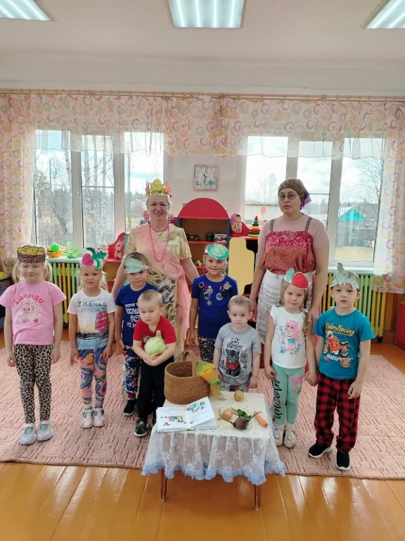 VnpIhfoWs-DJY93Bdp18CHUZvkbsZgsr5hZExWRJHgF5zcCR3JJf0_xdwiIv8GYKZUVPVE195r4xXIyKjckvL8EM.jpg VnpIhfoWs-DJY93Bdp18CHUZvkbsZgsr5hZExWRJHgF5zcCR3JJf0_xdwiIv8GYKZUVPVE195r4xXIyKjckvL8EM.jpg