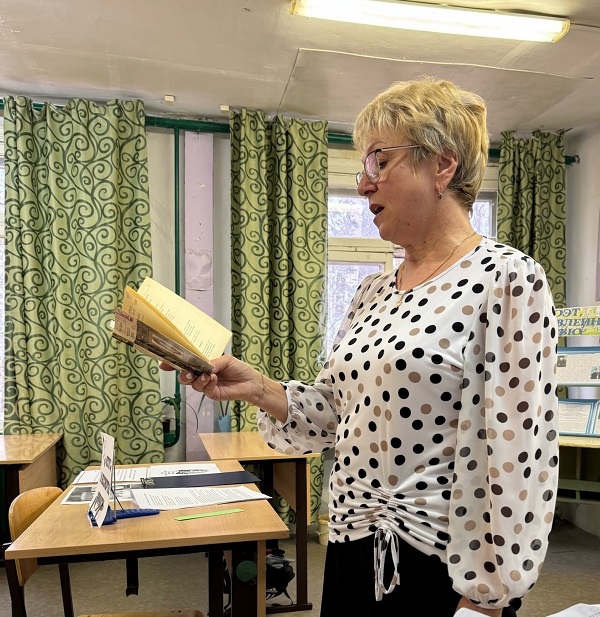 84DOSpue4g8xXJ4wtRoktiDt2nz-k2exlbi2TqFWc5jvUMt_QUjMzjX_KUyG8yp6eO6rZYcjfaCPduPSNiROGD60.jpg 84DOSpue4g8xXJ4wtRoktiDt2nz-k2exlbi2TqFWc5jvUMt_QUjMzjX_KUyG8yp6eO6rZYcjfaCPduPSNiROGD60.jpg