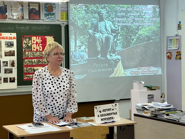 YBQNupEgaiDCZemgakFDGcw6vO2nRu0uvP1wYZrG4IYQeJxuKIWFlYFZPiZfuEPpqQX8qLjIdNKl4cIgfCnAQgL7.jpg YBQNupEgaiDCZemgakFDGcw6vO2nRu0uvP1wYZrG4IYQeJxuKIWFlYFZPiZfuEPpqQX8qLjIdNKl4cIgfCnAQgL7.jpg