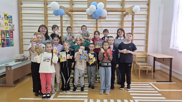 OJzKKP3KBC1_v8HaYmz1i0-eE28kIjTUnNKOlGCs19q8zouVwUe91k0bzpMxbTfB07NHDwTyhLjRlrpWAIa8EXQh.jpg OJzKKP3KBC1_v8HaYmz1i0-eE28kIjTUnNKOlGCs19q8zouVwUe91k0bzpMxbTfB07NHDwTyhLjRlrpWAIa8EXQh.jpg