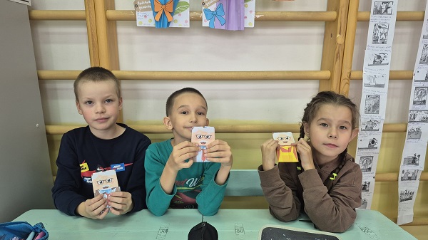 VJ22xpXYG2Lb7SgAc34EjJ4HACog3W8NeTtzuLu9AvucgWDiLbh3fV7LR_E5AnbrnMJ4YU5L0SUMJX-oT2tI9azM.jpg VJ22xpXYG2Lb7SgAc34EjJ4HACog3W8NeTtzuLu9AvucgWDiLbh3fV7LR_E5AnbrnMJ4YU5L0SUMJX-oT2tI9azM.jpg