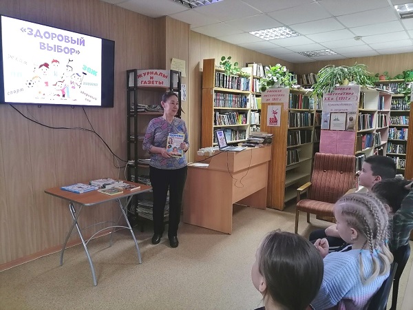 1_(20).jpg 1_(20).jpg