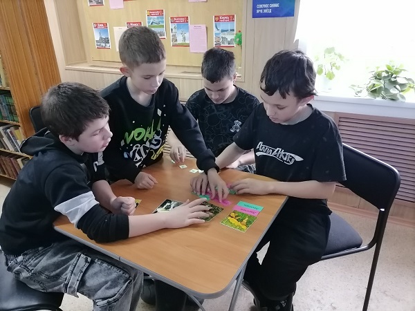 1___(1).jpg 1___(1).jpg