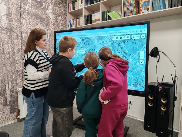 5srejxWt2SoHMWXsj_aIkWD40ZrovKpzgp18iEqCGaDfMLtZPLmH2TVPJPbMGQfePe1Uc-cGyXti7FgmMVAU4Ocd.jpg 5srejxWt2SoHMWXsj_aIkWD40ZrovKpzgp18iEqCGaDfMLtZPLmH2TVPJPbMGQfePe1Uc-cGyXti7FgmMVAU4Ocd.jpg