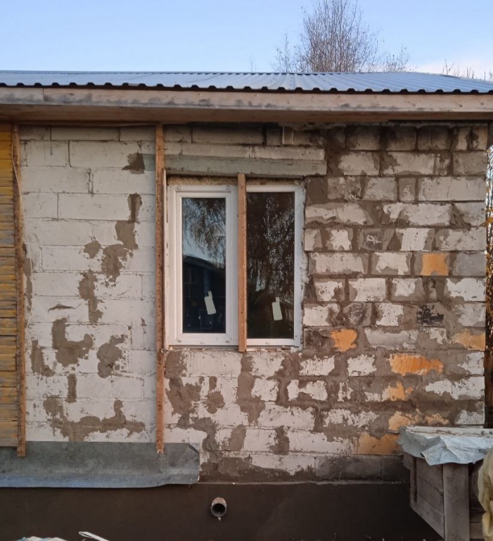 IMG_9316_1.jpg IMG_9316_1.jpg