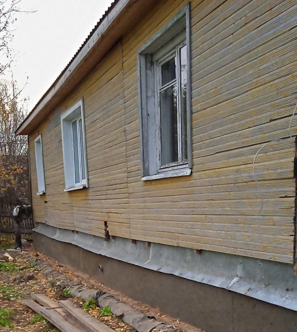 IMG_9322_1.jpg IMG_9322_1.jpg