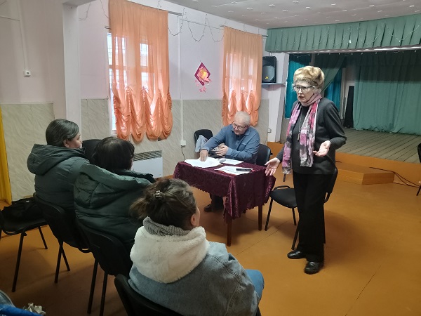 Lk6UKHHu3wDvZHmRSJ-OZ6fYbfQf-yXyArDqGi9I5FLBjBmQD1vSR1fyRl6W73vtgKdpqW_kOnt00MpZzbIX9ru3.jpg Lk6UKHHu3wDvZHmRSJ-OZ6fYbfQf-yXyArDqGi9I5FLBjBmQD1vSR1fyRl6W73vtgKdpqW_kOnt00MpZzbIX9ru3.jpg