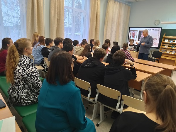 gqBRETtFKUIZnztLwxmYT3InW3G6RgMT_olH0eU5rZJCMb4jXPqNIdXMpcS2XcrIKZaV6JYzRgYdWDywpHN1g699.jpg gqBRETtFKUIZnztLwxmYT3InW3G6RgMT_olH0eU5rZJCMb4jXPqNIdXMpcS2XcrIKZaV6JYzRgYdWDywpHN1g699.jpg