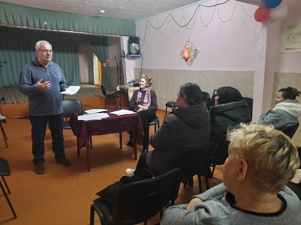 rMT0HAPin14rDlAfMCOSOnWthx6Rw-PDRrHnW9YY7EgnWJBoYu0ZeMz1qaoH2A_o6V_ihi22lZfwGUOSdrSQL_0p.jpg rMT0HAPin14rDlAfMCOSOnWthx6Rw-PDRrHnW9YY7EgnWJBoYu0ZeMz1qaoH2A_o6V_ihi22lZfwGUOSdrSQL_0p.jpg