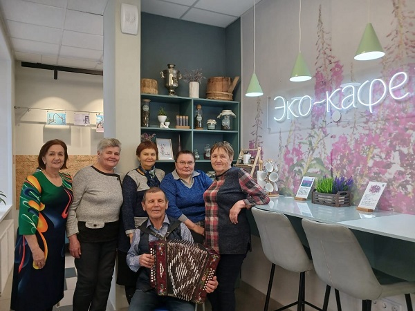 Td07usjAAXlFfKbkx23AWor3nzpL5fa7dLZZ-ODFrSRgb2NXoMW5Es_0zszhMBxPwlXOX0yOuUAF4Oz0K1R1qwII.jpg Td07usjAAXlFfKbkx23AWor3nzpL5fa7dLZZ-ODFrSRgb2NXoMW5Es_0zszhMBxPwlXOX0yOuUAF4Oz0K1R1qwII.jpg