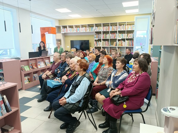 6Dmj5laxgeekkeiPvyIWiJ1pEjw3GpnI00yTnsBDZb6UQ9Rmeq-Mjhqcr-Wcg9mh7jWUZl5x4MJ5PCiPU-k5E6Bl.jpg 6Dmj5laxgeekkeiPvyIWiJ1pEjw3GpnI00yTnsBDZb6UQ9Rmeq-Mjhqcr-Wcg9mh7jWUZl5x4MJ5PCiPU-k5E6Bl.jpg