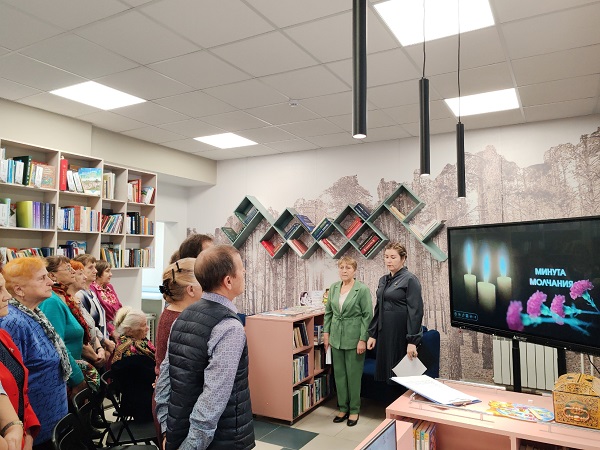 CNgF9sZppTSpTAMqtP9MyRG9eq2n1y2yCKVqrhW1_RoA5TvcxYZ0onIsXxcLPJuqN4cUDg1CSvl0kcX96EXlILUt.jpg CNgF9sZppTSpTAMqtP9MyRG9eq2n1y2yCKVqrhW1_RoA5TvcxYZ0onIsXxcLPJuqN4cUDg1CSvl0kcX96EXlILUt.jpg