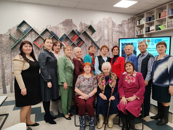 yKjHwUz757bWwY1akmMX6MbLAtAYpOIIEyaObsZPfIcbCo5j5TeaX1MBMi16vjFGJo5pWC-4V30LHrh4-sh8lwHB.jpg yKjHwUz757bWwY1akmMX6MbLAtAYpOIIEyaObsZPfIcbCo5j5TeaX1MBMi16vjFGJo5pWC-4V30LHrh4-sh8lwHB.jpg