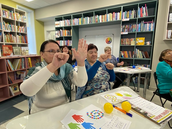 S7ADA6-VxdiIoLaSE25k0xjhKpO1z-FYFWr1Azj8XQtYRN0KYYObyGmLdx1kvncbDlYzsyFI8f9tnauTi-EXNkfr.jpg S7ADA6-VxdiIoLaSE25k0xjhKpO1z-FYFWr1Azj8XQtYRN0KYYObyGmLdx1kvncbDlYzsyFI8f9tnauTi-EXNkfr.jpg