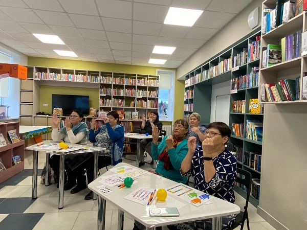 aX05o9Z_uO6Cgkh2KMk4Hm8Nok6sh-Jteh6zRExndp06IqgBenzMHVyIPWWQ5OPONXWub_QEO79gCLN86Vvj-b3x.jpg aX05o9Z_uO6Cgkh2KMk4Hm8Nok6sh-Jteh6zRExndp06IqgBenzMHVyIPWWQ5OPONXWub_QEO79gCLN86Vvj-b3x.jpg