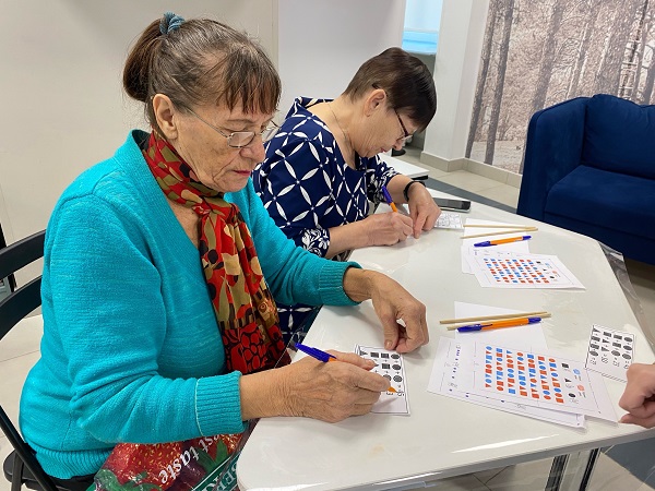 nsKCdgK1xHyAYjtVpSzkNi4dfGGqoxVkY3y32rtMRWsdnIMAumtZzowG7VLiBzE3qqFZf3ljihA4eVBL2U-i-bUe.jpg nsKCdgK1xHyAYjtVpSzkNi4dfGGqoxVkY3y32rtMRWsdnIMAumtZzowG7VLiBzE3qqFZf3ljihA4eVBL2U-i-bUe.jpg