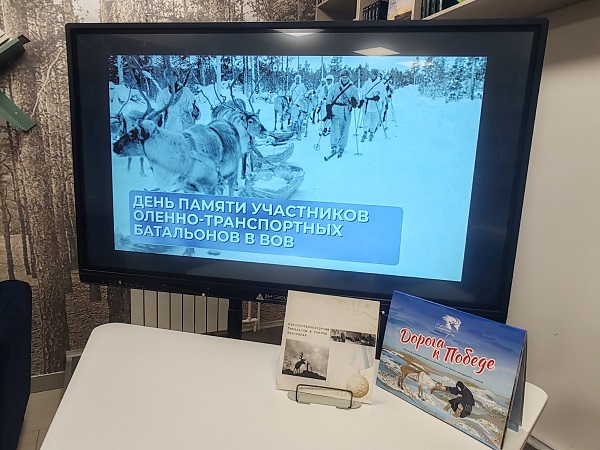 CsEhFTbi0Ub-Ekl8D4yip0DAxVYVyePEGa0e_MBcQ9y20ug9dgE9vNccjD8pRsMvS1MxvmE6UV8FuV95xo8YcpCe.jpg CsEhFTbi0Ub-Ekl8D4yip0DAxVYVyePEGa0e_MBcQ9y20ug9dgE9vNccjD8pRsMvS1MxvmE6UV8FuV95xo8YcpCe.jpg