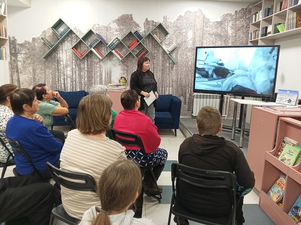 tewocmCm1Ju2l0zIvBakxaDNtSSwopzLvWpNGF8YkuXOHWuOrTLRYmJTGj9DLZWIy0S0bqpYXPSADMpZCgmVUaty.jpg tewocmCm1Ju2l0zIvBakxaDNtSSwopzLvWpNGF8YkuXOHWuOrTLRYmJTGj9DLZWIy0S0bqpYXPSADMpZCgmVUaty.jpg