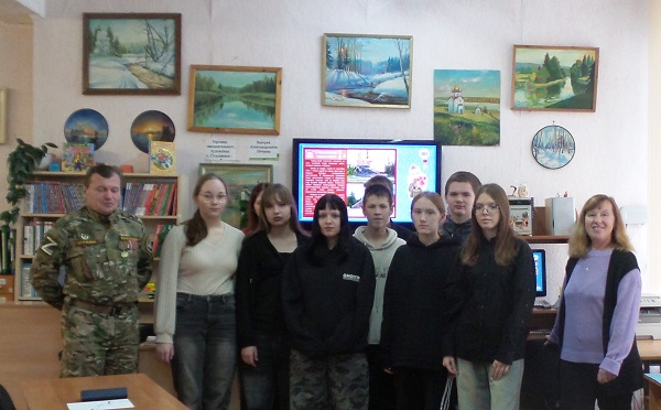 1_(3)_(19).jpg 1_(3)_(19).jpg