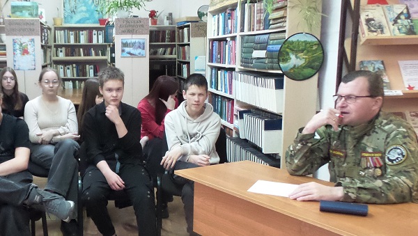 20251121_111332.jpg 20251121_111332.jpg