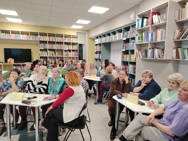 ACx1kvJvRtvaxGZdRlsI4_7wpNE4BoxTjlH0ZeVW1J0TtNcSPGK_DiNmMKg3vRF7aKwdFBVYF4aNF-1xpxwl560w.jpg ACx1kvJvRtvaxGZdRlsI4_7wpNE4BoxTjlH0ZeVW1J0TtNcSPGK_DiNmMKg3vRF7aKwdFBVYF4aNF-1xpxwl560w.jpg