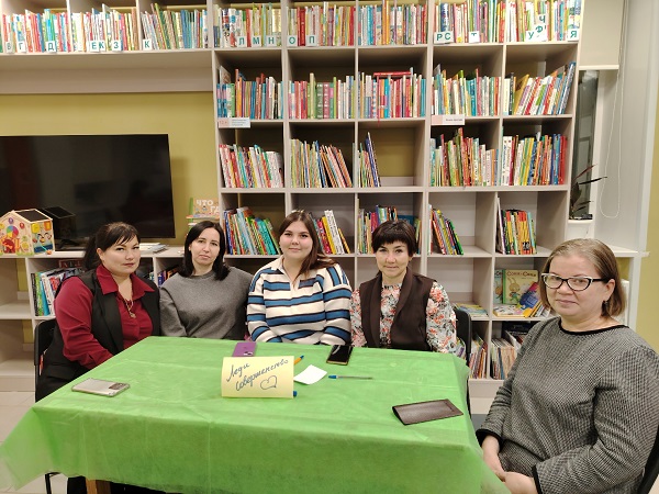 MxP2hAhgjBclaAYSYKCzozfgTTv_u8uIGLfZ5-YUmp8QOG2J7OQ5pqUBa98zhdRHqRSgE-DBuIByjHT5ydha3fxy.jpg MxP2hAhgjBclaAYSYKCzozfgTTv_u8uIGLfZ5-YUmp8QOG2J7OQ5pqUBa98zhdRHqRSgE-DBuIByjHT5ydha3fxy.jpg