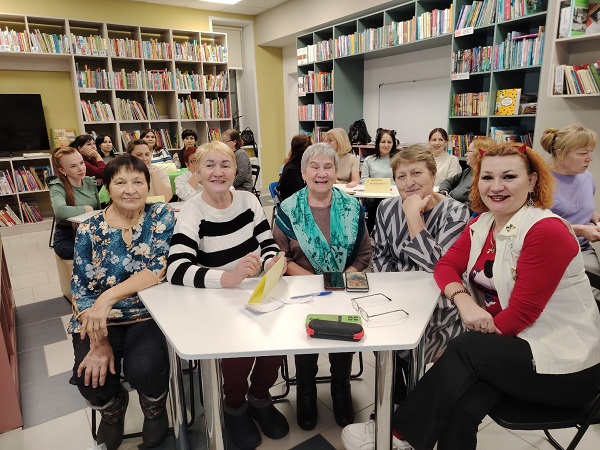 WUIQWx5KItNVA7feRK3KPgVU5M8wcQxEj-8q01mzZSK4xfb4xl8vrjRsW-CyHzZGpDBa0FQFEx8PICuI__L13JBM.jpg WUIQWx5KItNVA7feRK3KPgVU5M8wcQxEj-8q01mzZSK4xfb4xl8vrjRsW-CyHzZGpDBa0FQFEx8PICuI__L13JBM.jpg