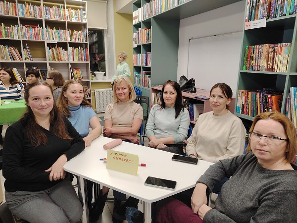 cmzqZhiGa0UbUZ8ShfNK1XijARhoABNcKjtUxPQK7wkuUmBtpywK400XdW2wMEePyItgCK4UPzLA1JKWKqGEfjoM.jpg cmzqZhiGa0UbUZ8ShfNK1XijARhoABNcKjtUxPQK7wkuUmBtpywK400XdW2wMEePyItgCK4UPzLA1JKWKqGEfjoM.jpg